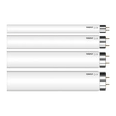 Firefly Fluorescent Tubes Straight FL Tube
